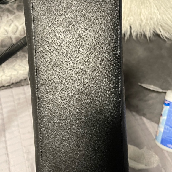 NNWT Kate Spade purse. - Picture 6 of 6